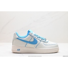 Nike Air Force 1 Shoes